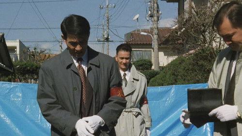 MARKS filmas žiurėti online