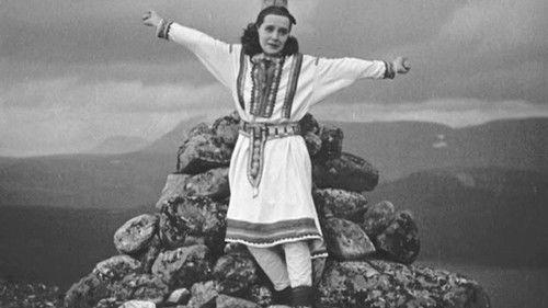 Laila filmas žiurėti online