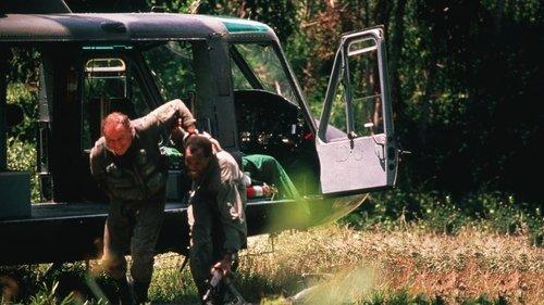 Bat★21 filmas žiurėti online