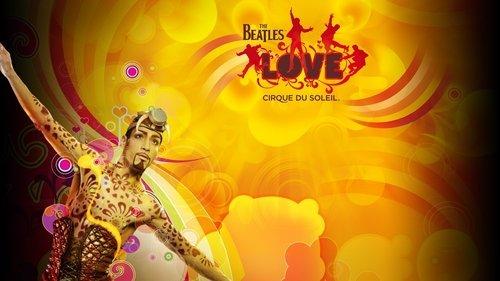 All Together Now filmas žiurėti online