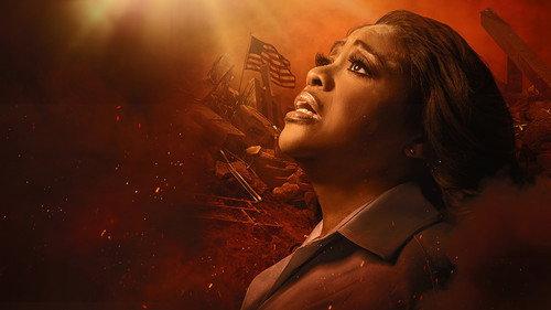 Angel in the Rubble: The Genelle Guzman Story filmas žiurėti online