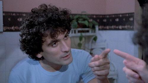 Ricomincio da tre filmas žiurėti online