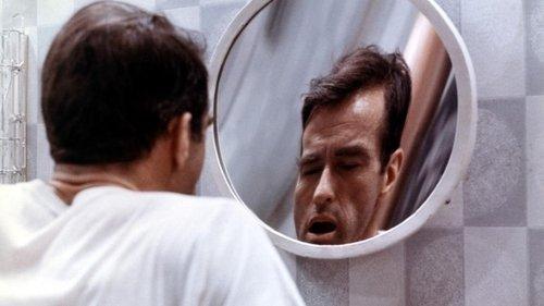 The Defector filmas žiurėti online