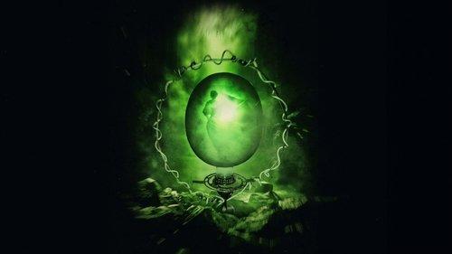 The Lonely Man with the Ghost Machine filmas žiurėti online