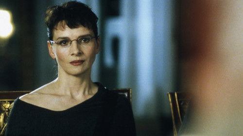 Quelques jours en septembre filmas žiurėti online