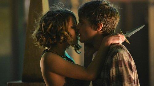 Nakties sergėtojai filmas žiurėti online