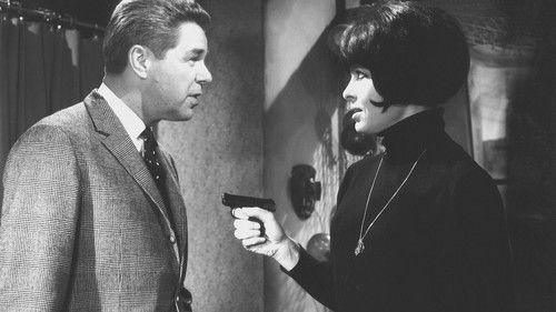 Neues vom Hexer filmas žiurėti online