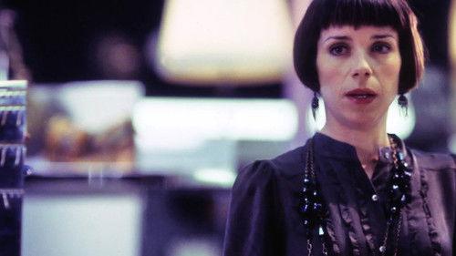 Shiny Shiny Bright New Hole in My Heart filmas žiurėti online