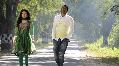 Mr. Perfect filmas žiurėti online