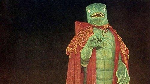 Spectre filmas žiurėti online