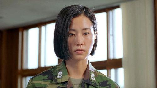 Blue filmas žiurėti online