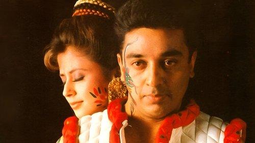 Indian filmas žiurėti online