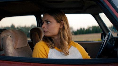 Honeydew filmas žiurėti online