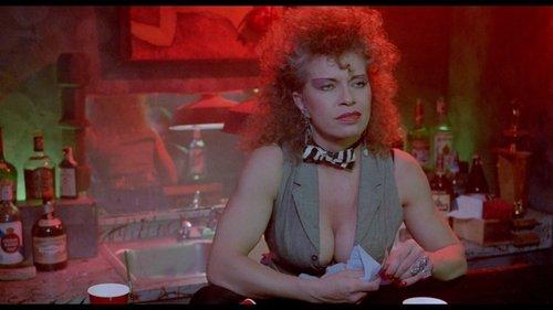 Hellbent filmas žiurėti online