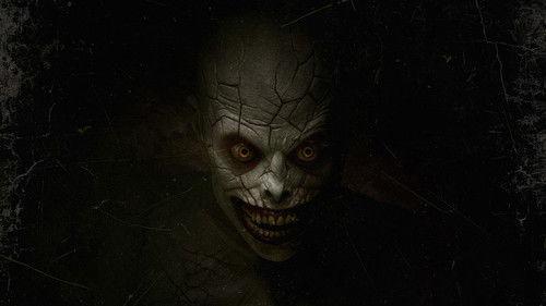 The Mortuary Assistant filmas žiurėti online