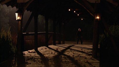 The Hollow filmas žiurėti online