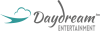 Daydream studio logo