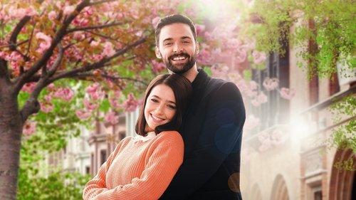 The Dating List filmas žiurėti online