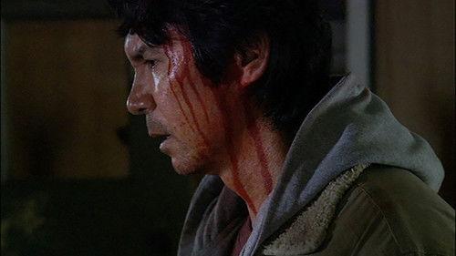 Never Forget filmas žiurėti online