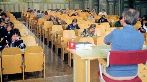 Bang! filmas žiurėti online