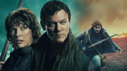 Pasaulio griovėjas filmas žiurėti online