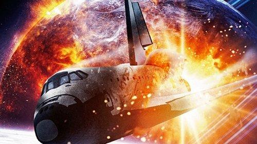 ISRA 88 filmas žiurėti online