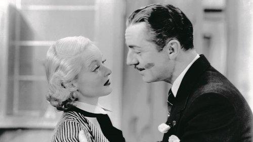 Fashions of 1934 filmas žiurėti online