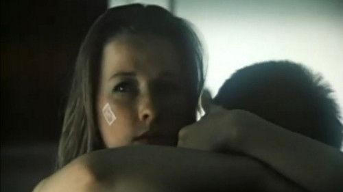 Body filmas žiurėti online