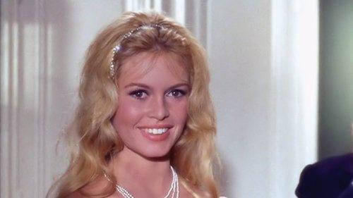 Come Dance with Me! filmas žiurėti online