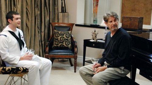 Adopt a Sailor filmas žiurėti online