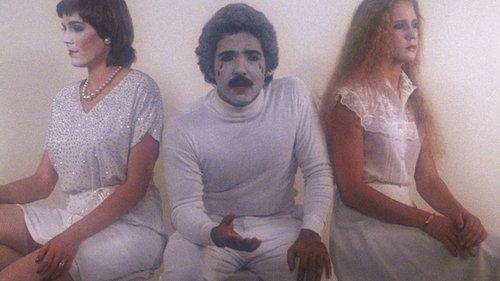 Scoundrels filmas žiurėti online