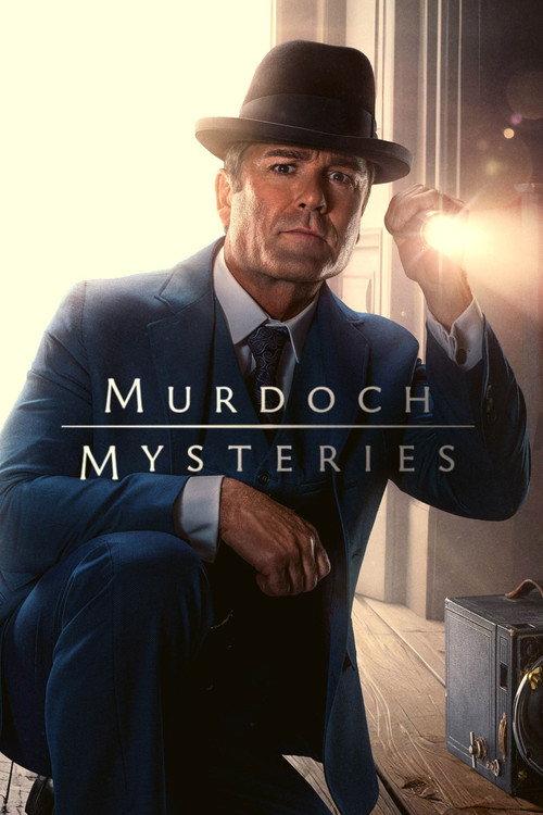 Merdoko paslaptys filmas online