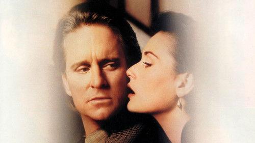 Demaskavimas filmas žiurėti online