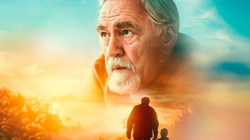 Skelly filmas žiurėti online