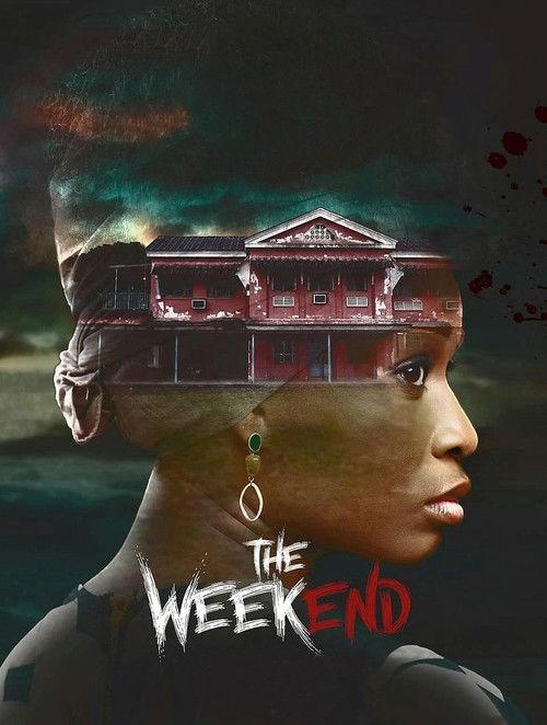 The Weekend filmas online