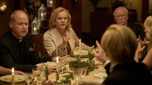 Bröllop, begravning och dop - filmen filmas žiurėti online