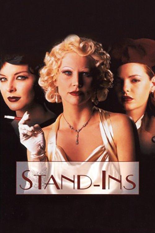 Stand-Ins filmas online
