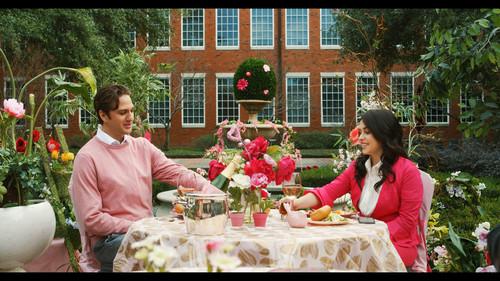 Night Night filmas žiurėti online