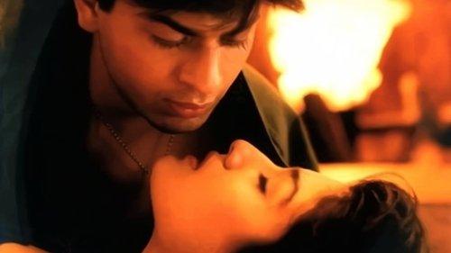 Zamaana Deewana filmas žiurėti online