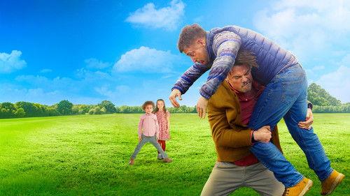 Preschool filmas žiurėti online