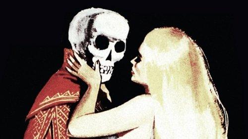 I lunghi capelli della morte filmas žiurėti online