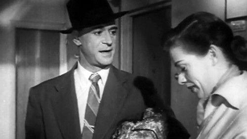 The Grand House filmas žiurėti online