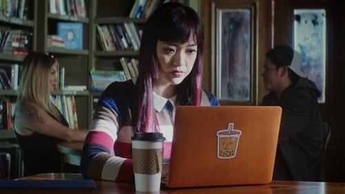 Moments in Spacetime filmas žiurėti online