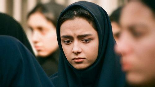 I'm Taraneh, 15 filmas žiurėti online