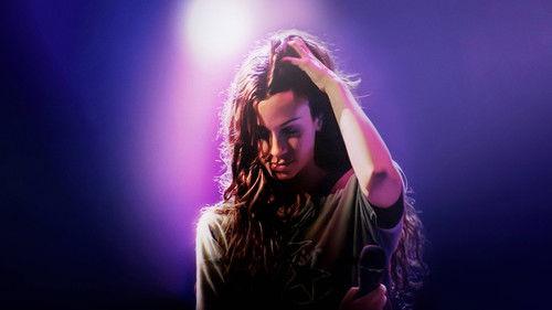 Jagged filmas žiurėti online