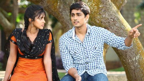 Kadhalil Sodhappuvadhu Yeppadi filmas žiurėti online