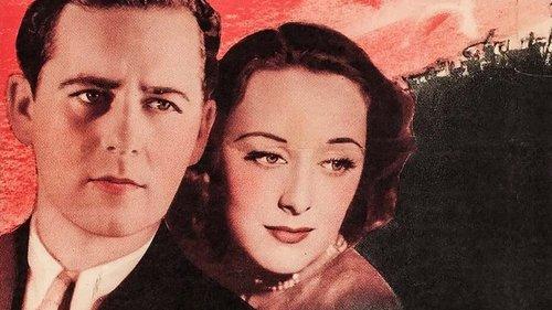 This Was Paris filmas žiurėti online