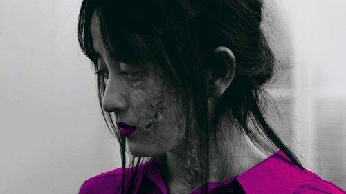 Miss ZOMBIE filmas žiurėti online