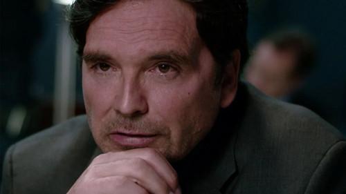 Acts of Desperation filmas žiurėti online