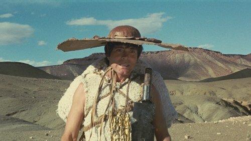 Edipo re filmas žiurėti online